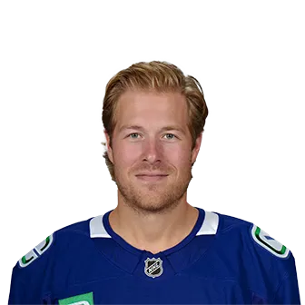 Brock Boeser