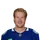 Boeser