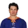 Barzal