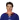 Barzal