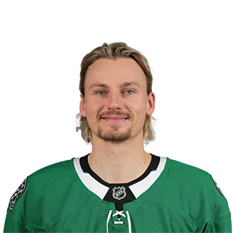 Roope Hintz headshot
