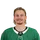 Hintz