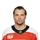 Juulsen
