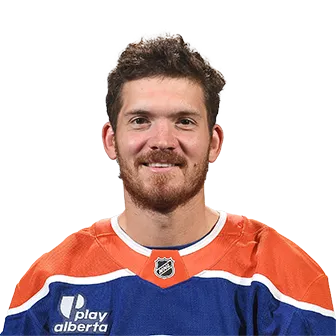 Jack Roslovic headshot