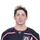Werenski