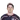 Werenski