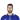 Roy