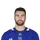 Roy