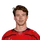 Beauvillier