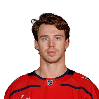 Anthony Beauvillier