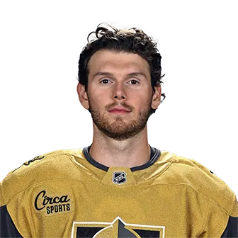Lauzon