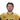 Lauzon