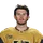 Lauzon