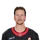 Chabot