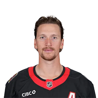 Thomas Chabot headshot