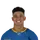Joseph
