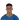 Joseph