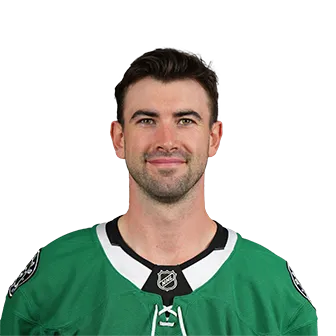 Kyle Capobianco headshot