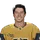 Marner