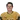 Marner