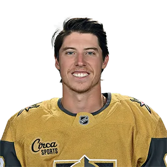 Mitch Marner headshot