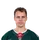 Eriksson Ek
