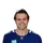 DeBrusk