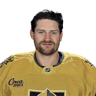 Adin Hill