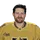 Hill