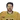 Hill