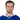 Cirelli