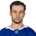 Cirelli