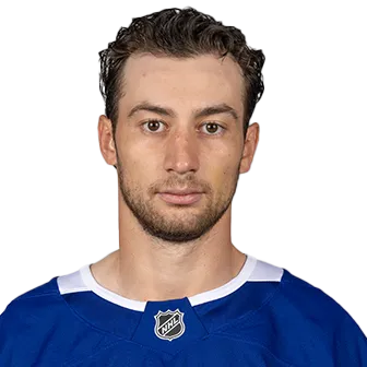 Anthony Cirelli