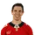 Rodrigues