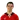 Rodrigues