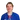 Panarin