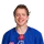 Panarin