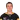 Acciari