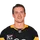 Acciari