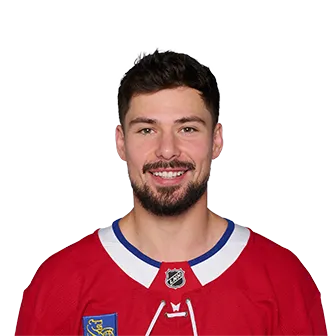 Alexandre Carrier