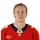 Mikkola