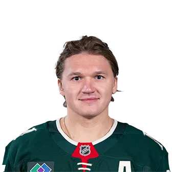 Kaprizov