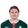 Kaprizov
