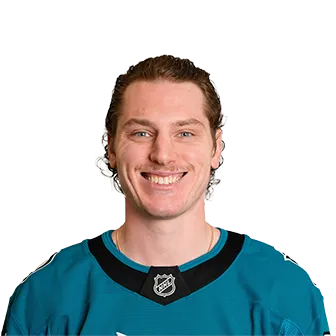 Adam Gaudette