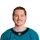 Gaudette