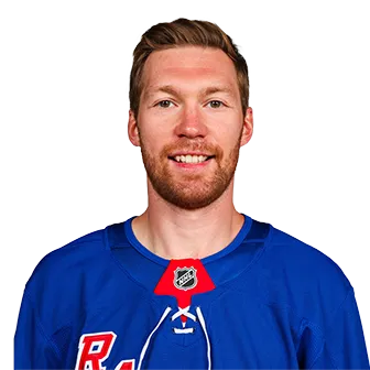Vladislav Gavrikov headshot