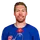 Gavrikov