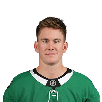 Cameron Hughes