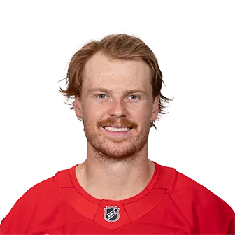 Mason Appleton headshot