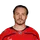 Roy